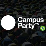 Ultrageek – Manual de sobrevivência na Campus Party
