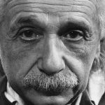 Ultrageek #179 – Albert Einstein