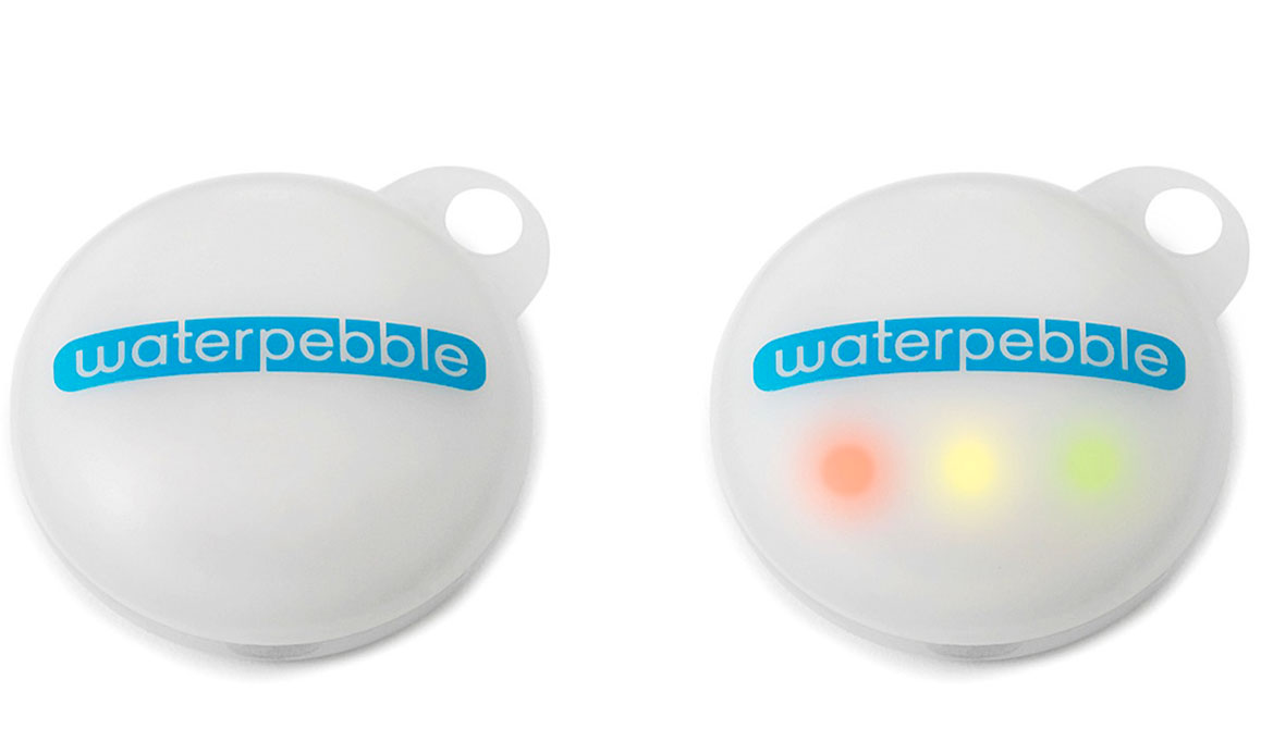 6-water-pebble-shower-water-gauge
