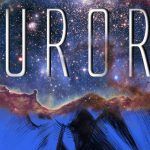 Ultrageek #217 – AURORA