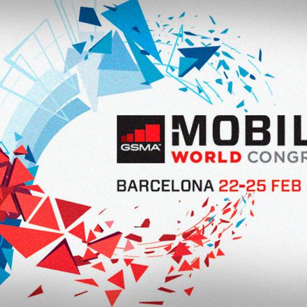 Ultrageek 231 - Mobile World Congress 2016