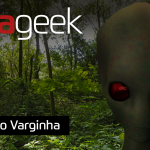 Ultrageek #255 – Caso Varginha