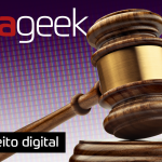 Ultrageek #282 – Direito digital