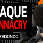Pixel Redondo 03 – Ataque WannaCry