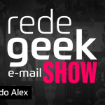 E-mail Show #017 – Pai do Alex