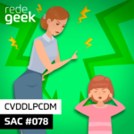 SAC – CVDDLPCDM