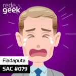 SAC – Fiadaputa