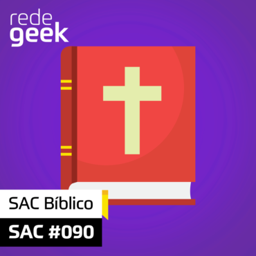 SAC 090 – SAC Bíblico