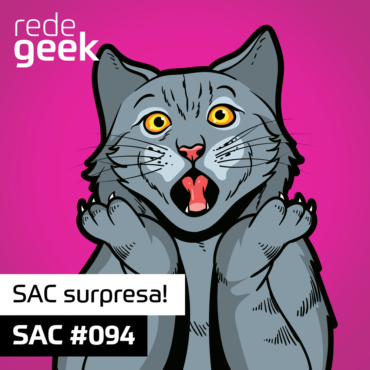SAC 094 – SAC Surpresa