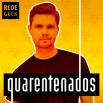 Rodrigo Chips – QUARENTENADOS