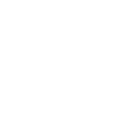 Rede Geek