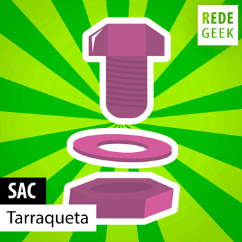 SAC - Tarraqueta