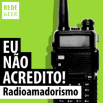Radioamadorismo