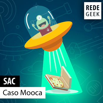 SAC - Caso Mooca