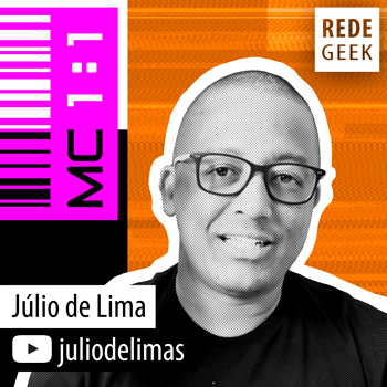 Júlio de Lima