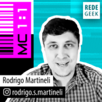 Rodrigo Martineli