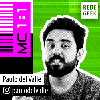 Paulo Del Valle