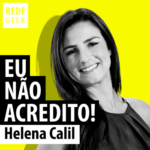 Helena Calil