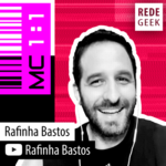 Rafinha Bastos