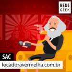 locadoravermelha.com.br