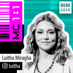 Luitha Miraglia