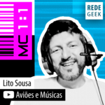 Lito Sousa