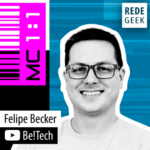 Felipe Becker