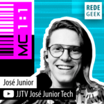 José Junior