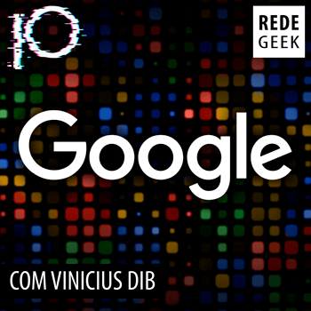 Pixel Redondo - Google