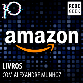 Pixel Redondo - Amazon