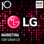 LG Marketing
