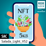 Salada_Light_VS2