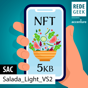 SAC - Salada_Light_VS2