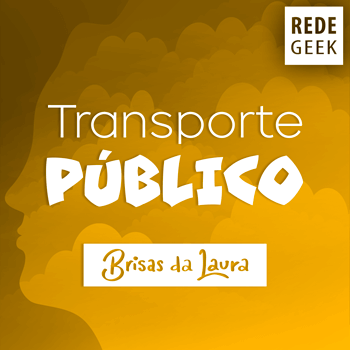 BRISAS DA LAURA - Transporte público