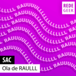 Ola de RAULLL