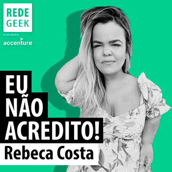 Rebeca Costa