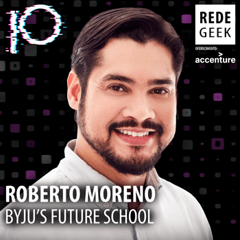 PIXEL REDONDO - Byju´s Future School